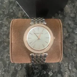 MICHAEL Michael Kors | Accessories | Michael Kors Mother Of  display picture 1